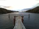 ./images/calvert/dock/20160111/dock20160111_090004.jpg
