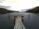 ./images/calvert/dock/20160111/dock20160111_090504.jpg