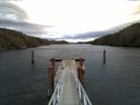 ./images/calvert/dock/20160111/dock20160111_091002.jpg