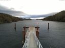 ./images/calvert/dock/20160111/dock20160111_091504.jpg