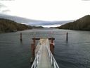 ./images/calvert/dock/20160111/dock20160111_092002.jpg