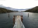 ./images/calvert/dock/20160111/dock20160111_092504.jpg