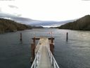 ./images/calvert/dock/20160111/dock20160111_093003.jpg