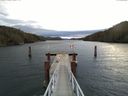 ./images/calvert/dock/20160111/dock20160111_093501.jpg
