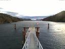 ./images/calvert/dock/20160111/dock20160111_094002.jpg