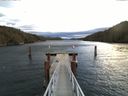 ./images/calvert/dock/20160111/dock20160111_094504.jpg