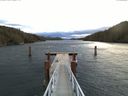 ./images/calvert/dock/20160111/dock20160111_095004.jpg