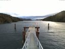 ./images/calvert/dock/20160111/dock20160111_095502.jpg