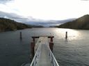 ./images/calvert/dock/20160111/dock20160111_100004.jpg