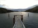 ./images/calvert/dock/20160111/dock20160111_100504.jpg