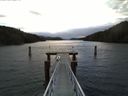 ./images/calvert/dock/20160111/dock20160111_101003.jpg