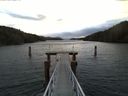 ./images/calvert/dock/20160111/dock20160111_101501.jpg