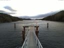 ./images/calvert/dock/20160111/dock20160111_102002.jpg