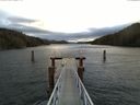 ./images/calvert/dock/20160111/dock20160111_102503.jpg