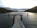 ./images/calvert/dock/20160111/dock20160111_103002.jpg