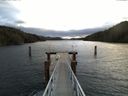 ./images/calvert/dock/20160111/dock20160111_103504.jpg