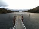 ./images/calvert/dock/20160111/dock20160111_104002.jpg