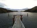 ./images/calvert/dock/20160111/dock20160111_104502.jpg