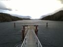 ./images/calvert/dock/20160111/dock20160111_105004.jpg