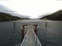 ./images/calvert/dock/20160111/dock20160111_105503.jpg