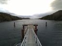 ./images/calvert/dock/20160111/dock20160111_110002.jpg
