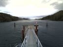 ./images/calvert/dock/20160111/dock20160111_110504.jpg