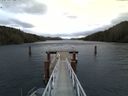./images/calvert/dock/20160111/dock20160111_111003.jpg