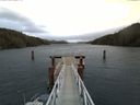 ./images/calvert/dock/20160111/dock20160111_111504.jpg