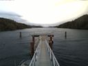 ./images/calvert/dock/20160111/dock20160111_112004.jpg