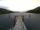 ./images/calvert/dock/20160111/dock20160111_112504.jpg