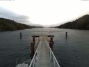 ./images/calvert/dock/20160111/dock20160111_113002.jpg