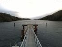 ./images/calvert/dock/20160111/dock20160111_113502.jpg
