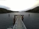 ./images/calvert/dock/20160111/dock20160111_114001.jpg