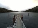 ./images/calvert/dock/20160111/dock20160111_114501.jpg