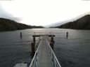 ./images/calvert/dock/20160111/dock20160111_115002.jpg