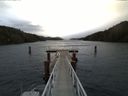 ./images/calvert/dock/20160111/dock20160111_115504.jpg