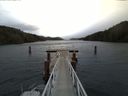./images/calvert/dock/20160111/dock20160111_120004.jpg