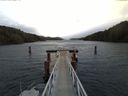 ./images/calvert/dock/20160111/dock20160111_120502.jpg