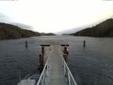 ./images/calvert/dock/20160111/dock20160111_121002.jpg