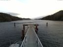 ./images/calvert/dock/20160111/dock20160111_121502.jpg