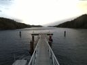 ./images/calvert/dock/20160111/dock20160111_122003.jpg