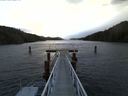 ./images/calvert/dock/20160111/dock20160111_122501.jpg