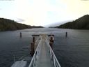 ./images/calvert/dock/20160111/dock20160111_123001.jpg