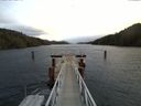 ./images/calvert/dock/20160111/dock20160111_123504.jpg