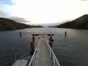 ./images/calvert/dock/20160111/dock20160111_124004.jpg