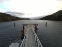 ./images/calvert/dock/20160111/dock20160111_124502.jpg