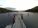 ./images/calvert/dock/20160111/dock20160111_125002.jpg