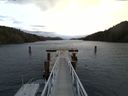 ./images/calvert/dock/20160111/dock20160111_125502.jpg
