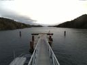 ./images/calvert/dock/20160111/dock20160111_130004.jpg