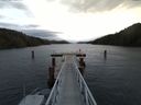 ./images/calvert/dock/20160111/dock20160111_130503.jpg